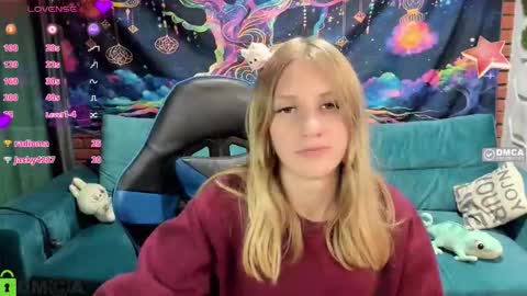 Snapshot of olisa_fox chatting on September 30, 8:19 pm Olisa fox online show from September 30, 8:19 pm