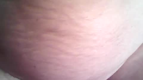 oliv84 online show from August 9, 8:31 am