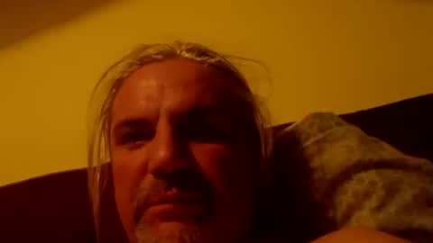 Snapshot of oliveoil67 chatting on September 26, 5:54 pm oliveoil67 online show from September 26, 5:54 pm