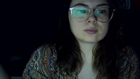 Oil online show from July 14, 9:36 am