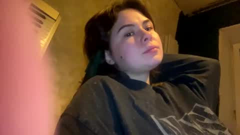 Oil online show from January 5, 1:58 pm