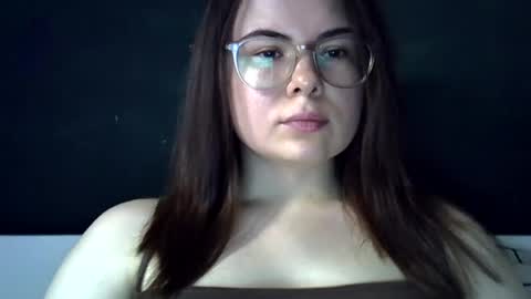 Oil online show from August 3, 1:17 pm