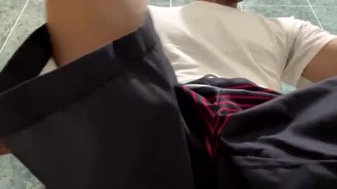 oliver__4587 online show from November 9, 2:04 am