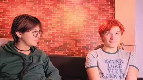 Snapshot of oliver_big19 chatting on October 11, 12:10 pm oliver_big19 online show from October 11, 12:10 pm