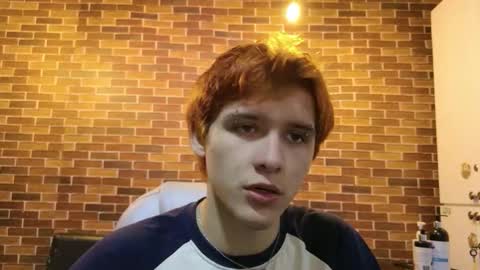 Snapshot of oliver_big19 chatting on October 17, 11:36 am oliver_big19 online show from October 17, 11:36 am