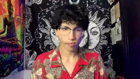 Snapshot of oliver_fast_ chatting on September 27, 8:12 am Oliver fast online show from September 27, 8:12 am