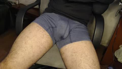 oliver_laid_2023 online show from November 27, 10:12 am