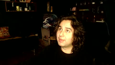 Snapshot of oliver_laid_2023 chatting on September 27, 3:37 am oliver_laid_2023 online show from September 27, 3:37 am