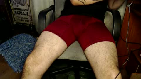 oliver_laid_2023 online show from November 16, 6:04 am