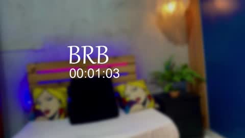 THE MONSTER COCK OLIVER online show from March 12, 4:08 am