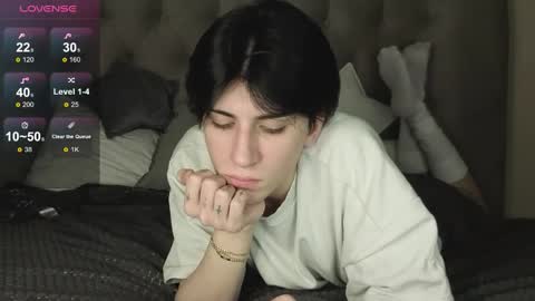 oliver online show from February 18, 5:46 pm