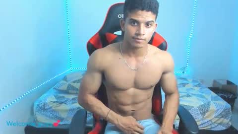 oliver thompsson online show from January 1, 1:04 am