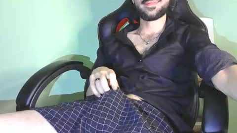 Oliver online show from February 12, 2:24 am