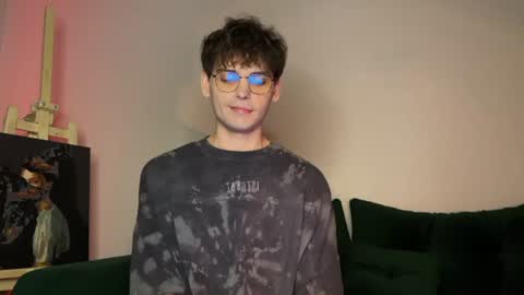 oliverlawrence online show from July 25, 4:16 pm