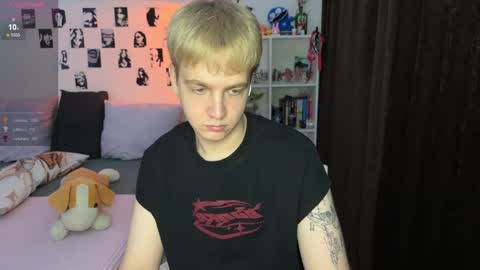 oliver online show from November 26, 5:26 am