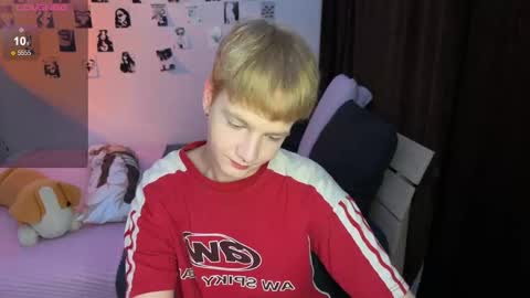 oliver online show from October 18, 2:43 pm