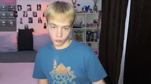 oliver online show from November 29, 7:05 am