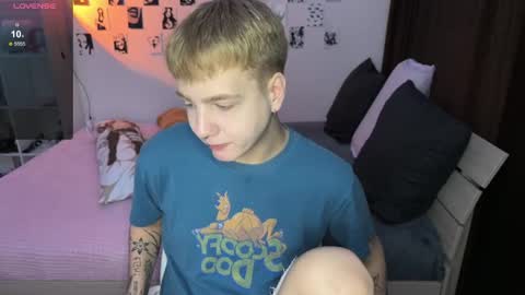 oliver online show from September 20, 6:05 am