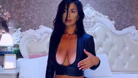 Olive online show from July 29, 6:35 am
