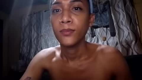 Horny Alana online show from January 7, 10:26 pm