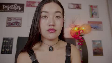 ..................................... 500 am- 1200 pm GMT-5 online show from December 17, 1:51 pm