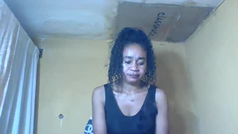 olivia9794 online show from June 20, 8:04 pm