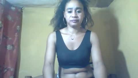 olivia9794 online show from June 11, 2:53 am
