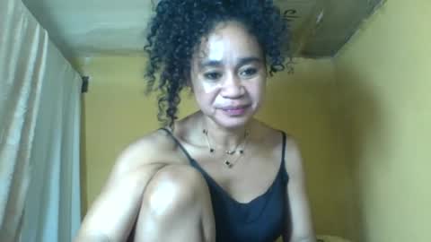 olivia9794 online show from July 27, 10:29 pm