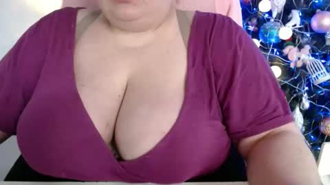 Olivia Gold online show from January 13, 9:52 am