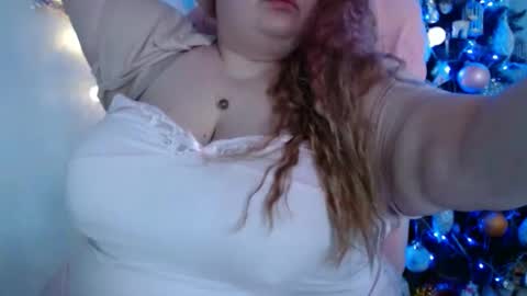 Olivia Gold online show from January 24, 9:06 am