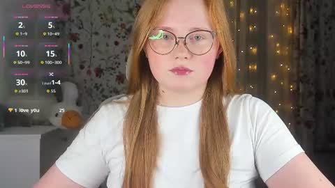 Olivia Date online show from June 16, 7:40 pm