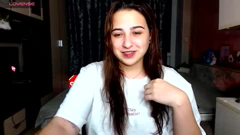 olivia_defo online show from November 4, 7:04 pm