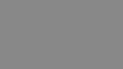 olivia_flamme online show from July 26, 12:03 pm