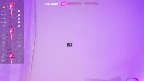 Maria online show from December 13, 7:53 pm