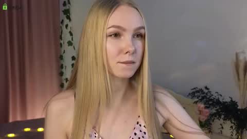 Oliva online show from January 13, 6:59 pm