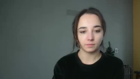 Olivia online show from January 15, 11:19 am