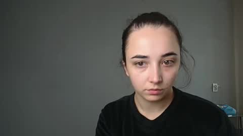 Olivia online show from November 1, 12:26 pm