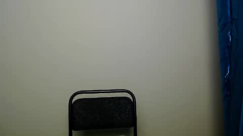 Snapshot of olivia_red_ chatting on October 10, 4:18 am Olivia online show from October 10, 4:18 am