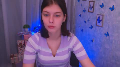 Snapshot of olivia_red_ chatting on January 7, 12:52 pm Olivia online show from January 7, 12:52 pm