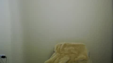 Snapshot of olivia_red_ chatting on October 13, 3:41 am Olivia online show from October 13, 3:41 am