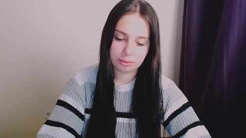 Snapshot of olivia_red_ chatting on September 30, 4:01 am Olivia online show from September 30, 4:01 am