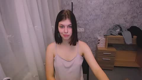Snapshot of olivia_red_ chatting on January 1, 9:52 pm Olivia online show from January 1, 9:52 pm