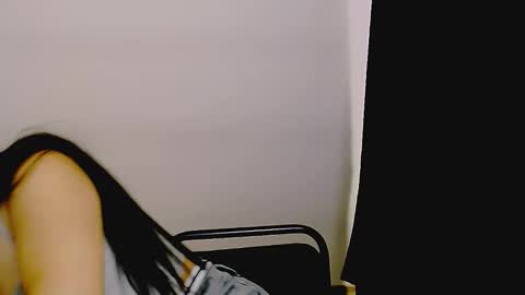 Snapshot of olivia_red_ chatting on September 13, 2:58 am Olivia online show from September 13, 2:58 am