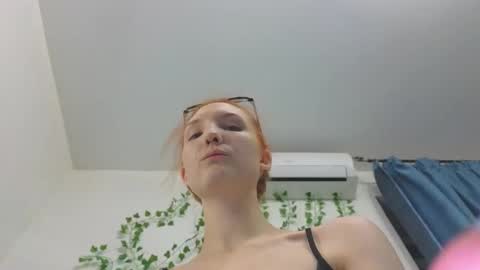  OLIVIA    online show from December 21, 11:55 pm