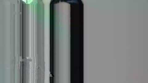 Snapshot of oliviababyxoxo chatting on October 8, 12:11 pm oliviababyxoxo online show from October 8, 12:11 pm