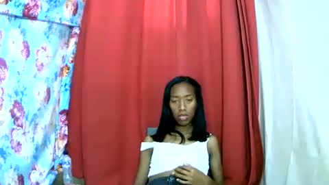 oliviah27 online show from October 14, 6:16 am