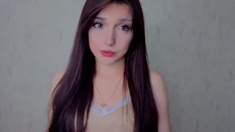 Olivia online show from June 23, 4:57 pm