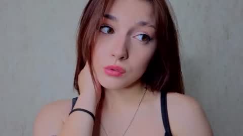 Olivia online show from July 28, 2:24 pm
