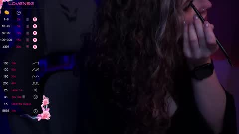 Liv online show from October 24, 8:42 pm