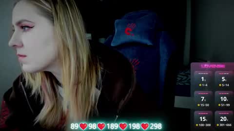 . online show from September 30, 5:18 am